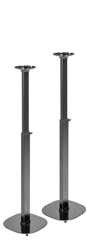 Ständer für SONOS ONE & ONE SL Lautsprecherboxen 2