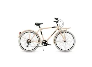 MBM Citybike Mooloco Man 26 Zoll