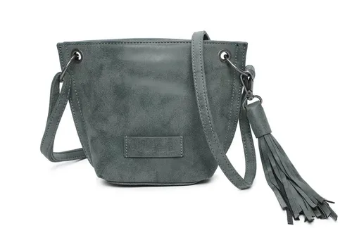 Fritzi aus Preußen Umhängetasche Vintage von Fritzi aus Preußen