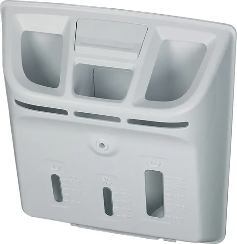 Amica Haushaltsgeräte von Amica