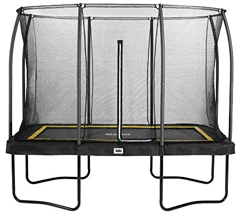 Salta Trampoline Comfort Edition 214 x 305 cm