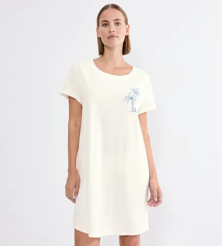 Triumph Nachthemd NDK X – Weich und Atmungsaktiv von Triumph