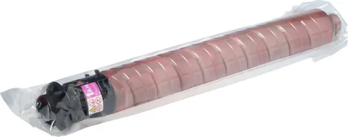 Epson Tinte C13T05A10N schwarz