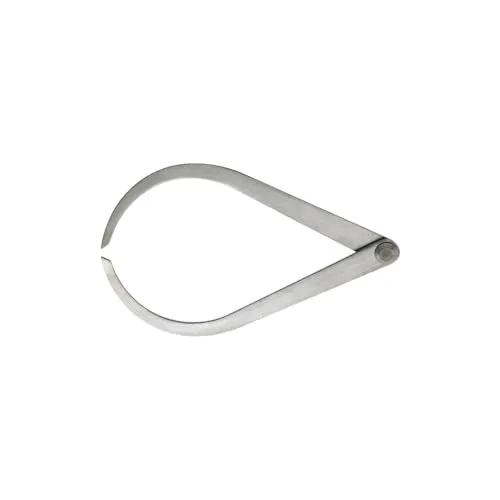 FORMAT Greifzirkel 300mm von FORMAT