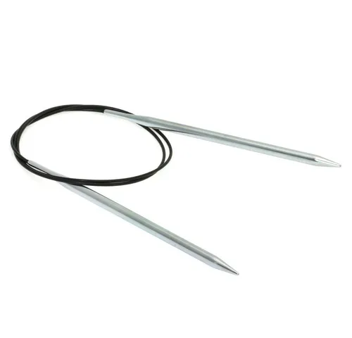 LANA GROSSA Näh-, Strick- & Häkelnadeln von LANA GROSSA