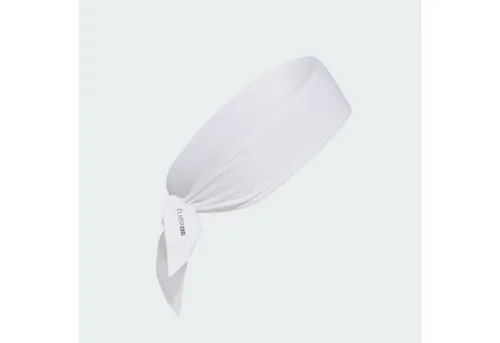 adidas Performance Stirnband TENNIS CLIMACOOL STIRNBAND (1-St)