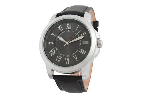 Quarzuhr Quarz-Armbanduhr