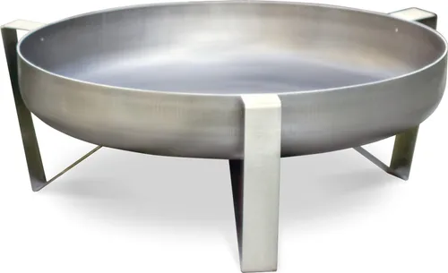 Produktbild SvenskaV Design-Feuerschale 