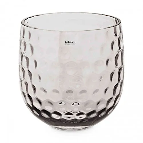 Kaheku Windlicht CATANIA, 25d 26,5h