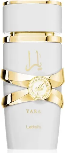 Lattafa Yara Moi Eau De Parfum 100 ml von Lattafa