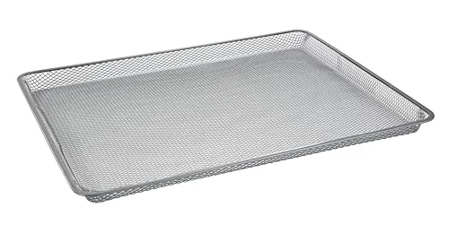 Tescoma Backblech DELÍCIA 44 x 33 cm, perforiert