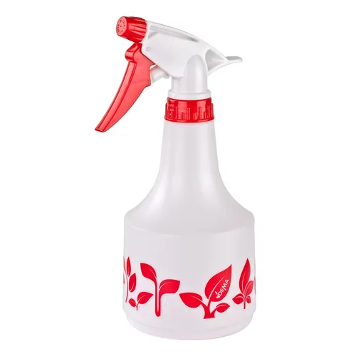 DEMA Sprühflasche Sprühflasche 500 ml, (1-tlg)