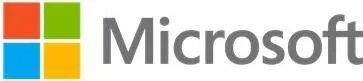 Microsoft von Microsoft