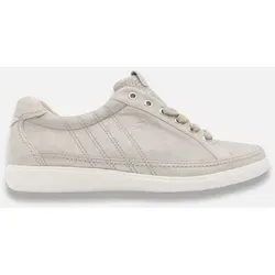 Sneaker low - beige - 38