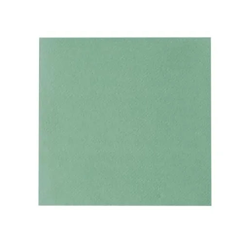 Tischsets Grün von Sovie HORECA