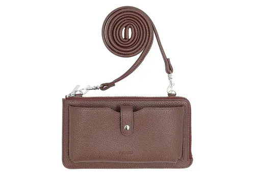 Picard Damen Handytasche LOIRE 1 aus Synthetik von Picard