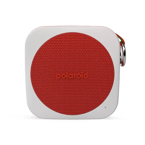 Polaroid P1 Musik-Player Altavoz Portátil Bluetooth