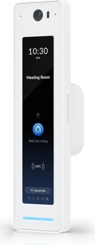 Ubiquiti Access Reader G2 Professional von Ubiquiti