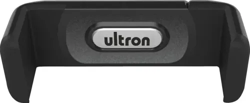 ultron KFZ Smartphone Halterung 85mm