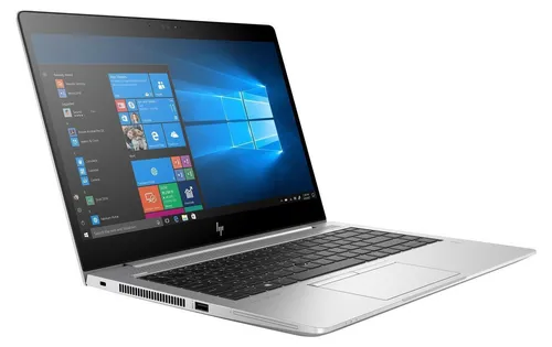 HP Elitebook 840 G5 i5-8265U 16 GB RAM 512 GB SSD von HP