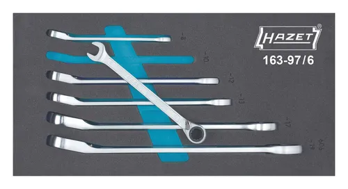 Hazet Werkzeugmodul 163