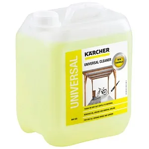 KÄRCHER RM 555 Allzweckreiniger 5,0 l von Kärcher