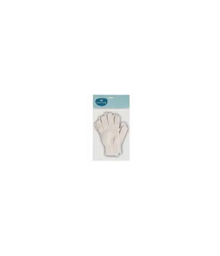 VANTAGE GM067 GUANTI ESFOLIANTI