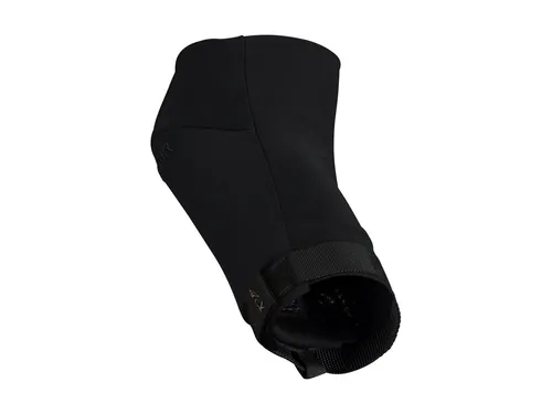 POC VDP Air Fabio Wibmer Ellenbogenprotektoren