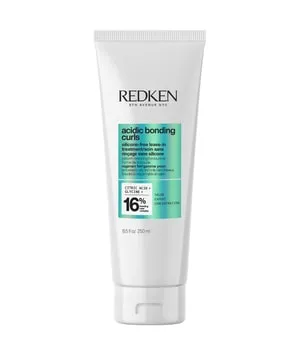Redken Acidic Bonding Curls Leave-In Treatment von Redken