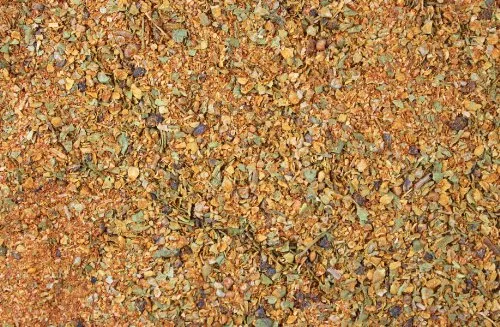 1000Kräuter Cevapcici Gewürzmischung Cevapcicigewürz Hackfleischgewürz (1000g)