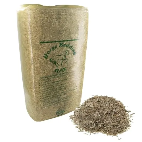 Kleintierzubehör von HRB