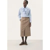 Rock A-shape Desert Taupe von Part Two