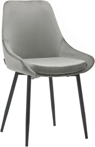 Inosign Möbel von Inosign