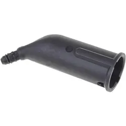 KARCHER Dampfreiniger Düse original 41300210 von Karcher