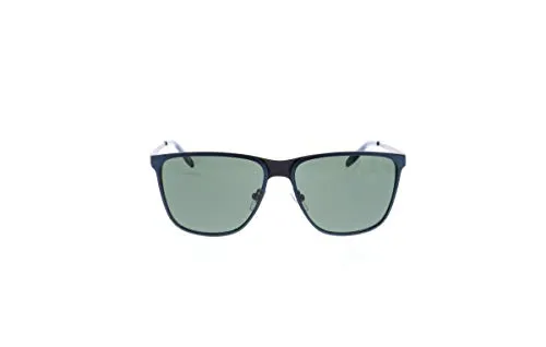 HIS HS154-003 Sonnenbrille, petrol von HIS Eyewear