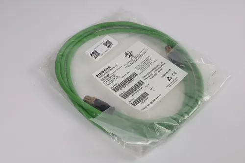 NEW SIEMENS 6XV1870-8AH20  [24 MONTHS WARRANTY] von Siemens