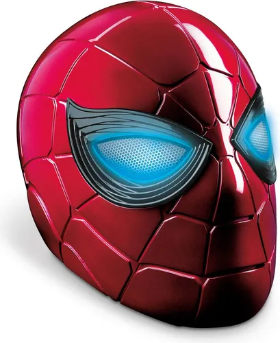 MARVEL LEGENDS-Serie