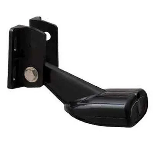 Lowrance 50/200KHz /T, Transom MNT Xdcr, Blau Con