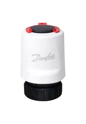 Danfoss Thermot NO 230V Thermoantrieb von Danfoss