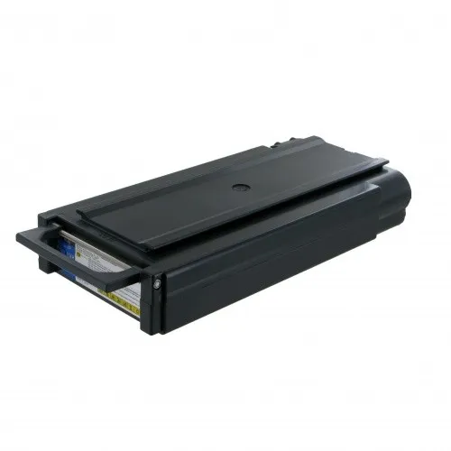 LION E-Bike Akku 36V 11Ah für Sachs Electra DeLuxe