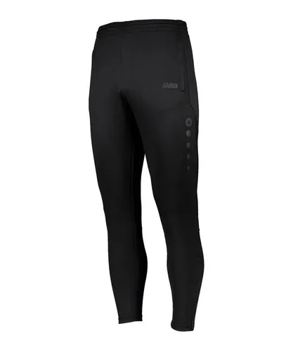 Trainingshosen von JAKO