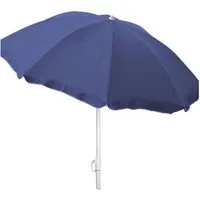 Tisch Gartentisch Esstisch Outdoor Tisch Holzoptik 150 cm