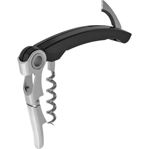 Vacu Vin Korkenzieher (Kellnermesser) (7268514)