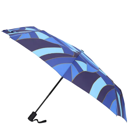 Doppler Sonnen- & Regenschirme von Doppler