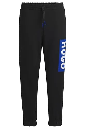 HUGO Nuram Wanderhose von HUGO BOSS