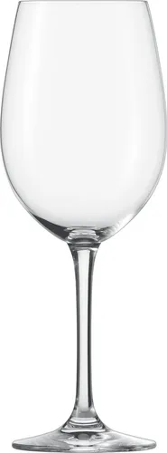 Schott Zwiesel Classico Rotweinglas 64.50 cl - Elegantes Rotweinglas von Schott Zwiesel, ideal für den perfekten Weingenuss, bruchsicher und spülmaschinenfest.