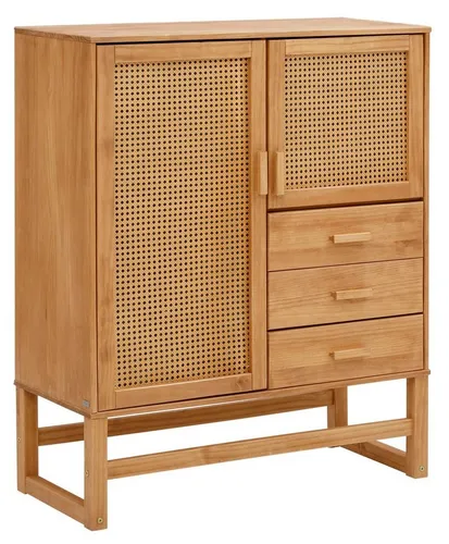 Home affaire Highboard Linz