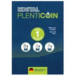 GPS-Karten & -Software von Kostal