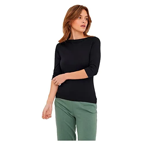 VERO MODA Shirts & Tops von VERO MODA
