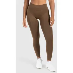 Smilodox Leggings Yune
